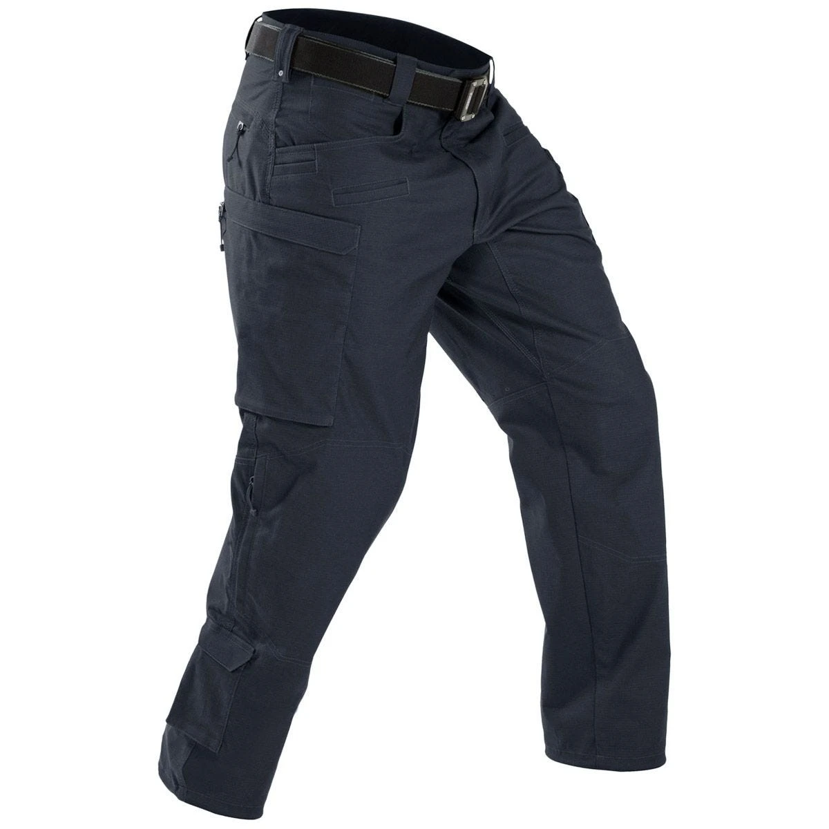 First Tactical Men's Defender Pants Midnight Navy 1 First Tactical Men's Defender Pants Midnight Navy