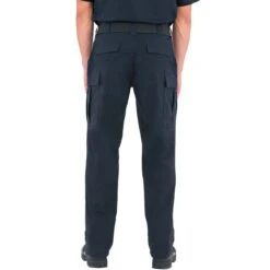 First Tactical Men's Specialist BDU Pants Midnight Navy 5 First Tactical Men's Specialist BDU Pants Midnight Navy -Condo Clothing Shop first tactical specialist pants midnight navy ALL 2 1