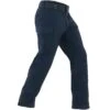 First Tactical Men's Tactix BDU Pants Midnight Navy