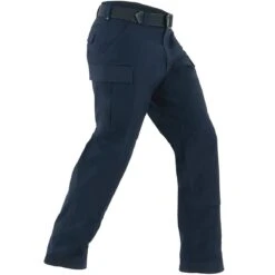 First Tactical Men's Tactix BDU Pants Midnight Navy