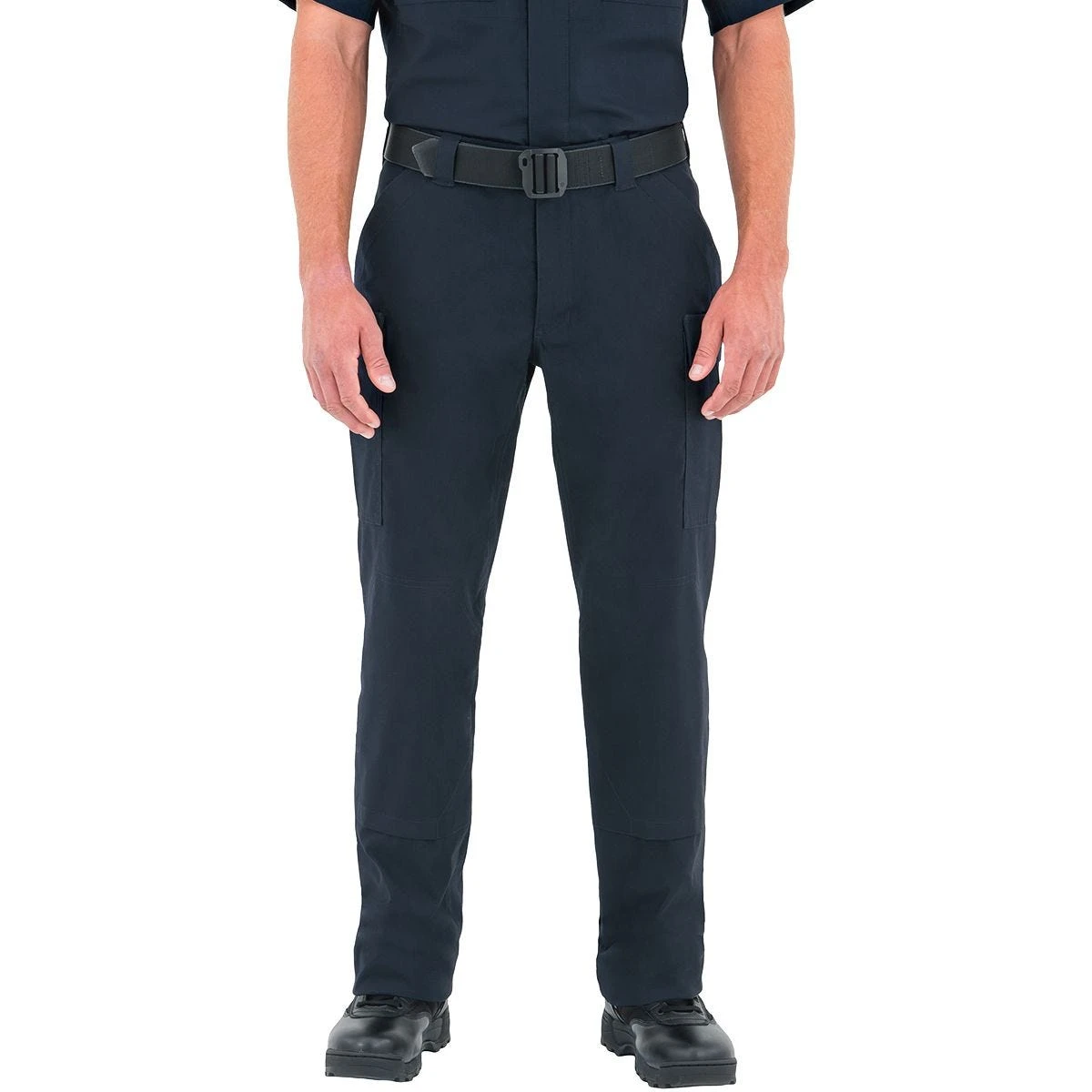 First Tactical Men's Tactix BDU Pants Midnight Navy 2 First Tactical Men's Tactix BDU Pants Midnight Navy - Image 2