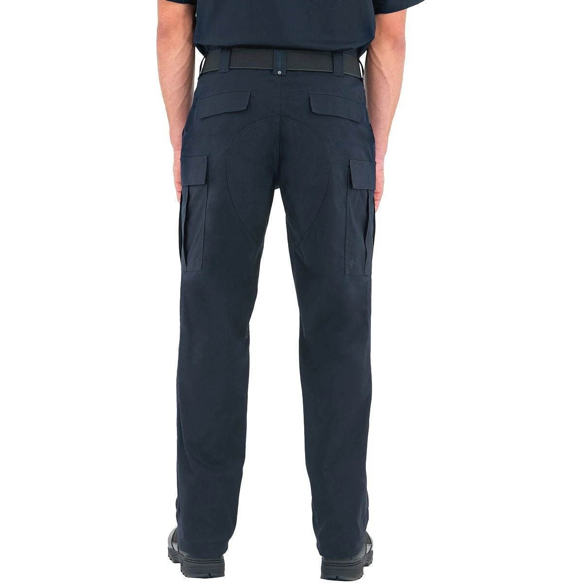 First Tactical Men's Tactix BDU Pants Midnight Navy 3 First Tactical Men's Tactix BDU Pants Midnight Navy - Image 3