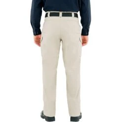First Tactical Men's Tactix Tactical Pants Khaki -Condo Clothing Shop first tactical tactix tactical pants khaki ALL 3 1