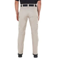 First Tactical Men's V2 Tactical Pants Khaki 5 First Tactical Men's V2 Tactical Pants Khaki -Condo Clothing Shop first tactical velocity 2 pants khaki 3 2