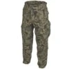 Helikon CPU Trousers Polish Woodland