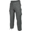 Helikon CPU Trousers Shadow Grey