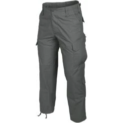 Helikon CPU Trousers Shadow Grey