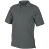 Helikon UTL Polo Shirt Shadow Grey