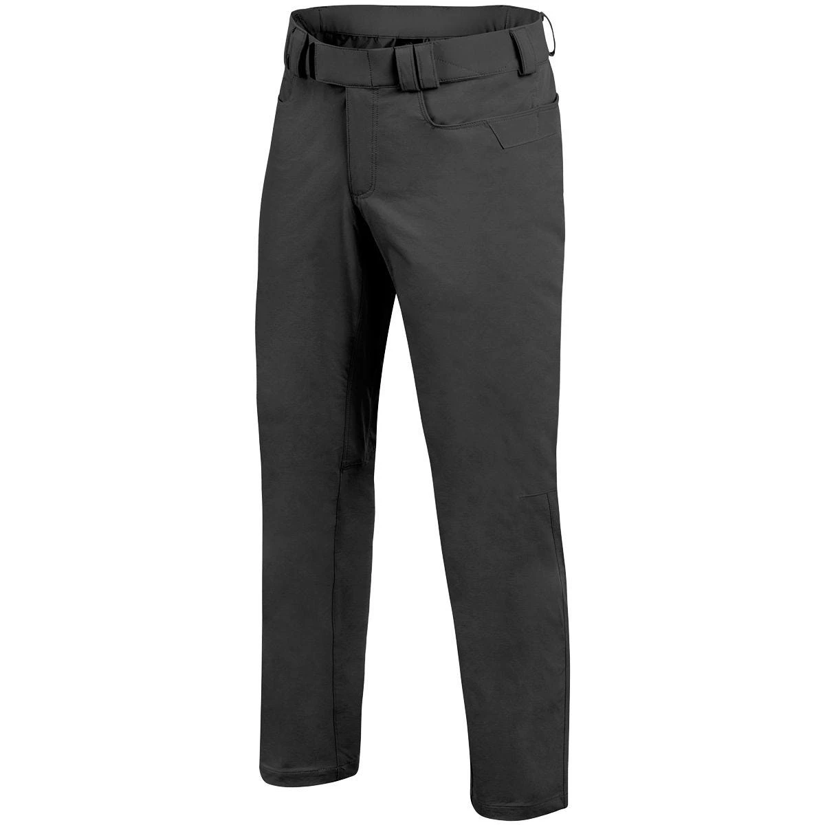 Helikon Covert Tactical Pants Black 1 Helikon Covert Tactical Pants Black