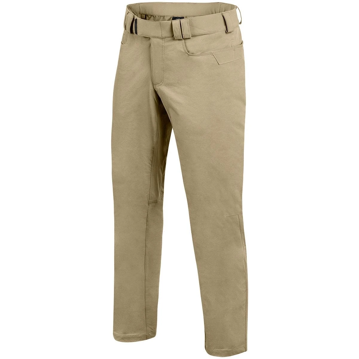 Helikon Covert Tactical Pants Khaki 1 Helikon Covert Tactical Pants Khaki