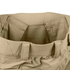 Helikon Covert Tactical Pants Khaki 3 Helikon Covert Tactical Pants Khaki -Condo Clothing Shop helikon covert tactical pants khaki 7