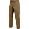 Helikon Covert Tactical Pants Mud Brown