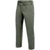 Helikon Covert Tactical Pants Olive Drab