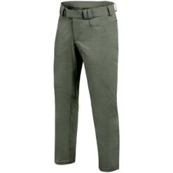 Helikon Covert Tactical Pants Olive Drab