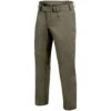 Helikon Covert Tactical Pants Taiga Green