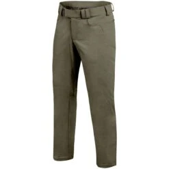 Helikon Covert Tactical Pants Taiga Green