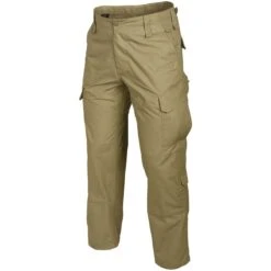 Helikon CPU Trousers Coyote