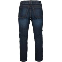 Helikon Grayman Tactical Jeans Slim Denim Mid Dark Blue -Condo Clothing Shop helikon greyman tactical jeans slim denim mid dark blue 003