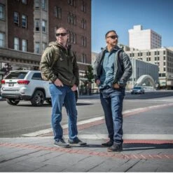 Helikon Grayman Tactical Jeans Slim Denim Mid Dark Blue -Condo Clothing Shop helikon greyman tactical jeans slim denim mid dark blue 007