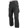Helikon M65 Combat Trousers Black
