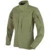 Helikon MBDU Shirt NyCo Olive Green