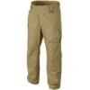 Helikon SFU NEXT Trousers Polycotton Ripstop Coyote
