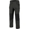 Helikon Outdoor Tactical Pants Ash Gray/Black