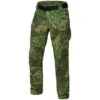 Helikon Outdoor Tactical Pants PenCott WildWood