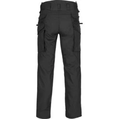 Helikon Pilgrim Pants Black -Condo Clothing Shop helikon pilgrim pants black 3