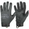 Helikon Rangeman Gloves Shadow Gray/Black