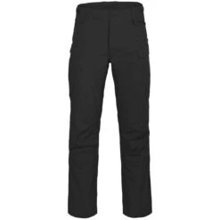 Condo Clothing Shop -Condo Clothing Shop helikon sfu next mk2 black 002