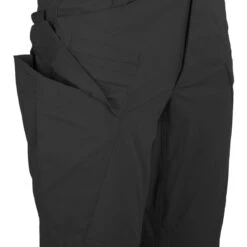 Helikon SFU NEXT Mk2 Trousers Polycotton R/S Black -Condo Clothing Shop helikon sfu next mk2 black 006