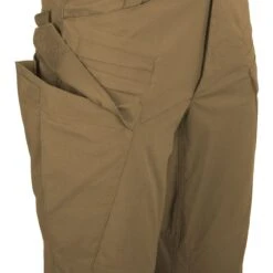 Helikon SFU NEXT Mk2 Trousers Polycotton R/S Coyote -Condo Clothing Shop helikon sfu next mk2 coyote 006