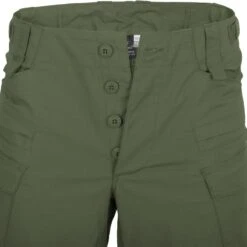 Helikon SFU NEXT Mk2 Trousers Polycotton R/S Olive Green 10 Helikon SFU NEXT Mk2 Trousers Polycotton R/S Olive Green -Condo Clothing Shop helikon sfu next mk2 olive green 005 1