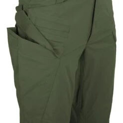 Helikon SFU NEXT Mk2 Trousers Polycotton R/S Olive Green 11 Helikon SFU NEXT Mk2 Trousers Polycotton R/S Olive Green -Condo Clothing Shop helikon sfu next mk2 olive green 006 1