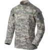 Helikon ACU Combat Shirt ACU Digital