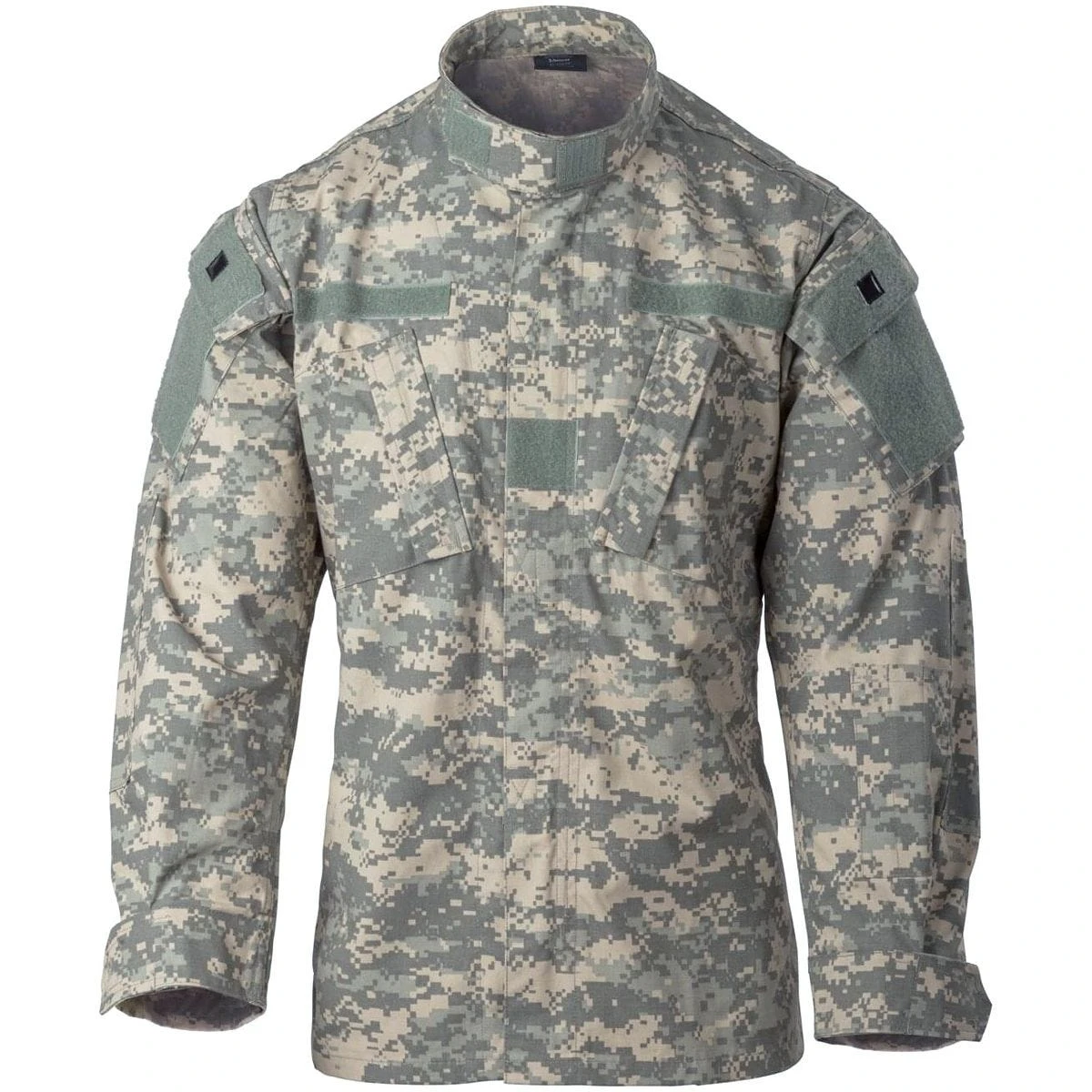 Helikon ACU Combat Shirt ACU Digital 2 Helikon ACU Combat Shirt ACU Digital - Image 2