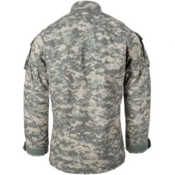Helikon ACU Combat Shirt ACU Digital 5 Helikon ACU Combat Shirt ACU Digital -Condo Clothing Shop helikon shirt acu digital 1 NEW 3