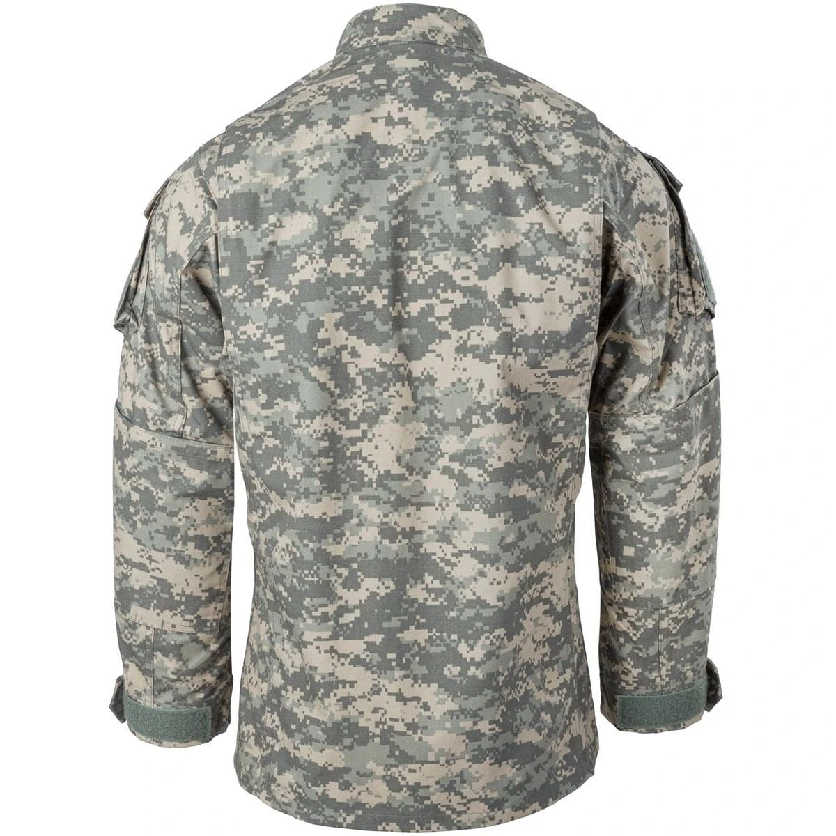 Helikon ACU Combat Shirt ACU Digital 3 Helikon ACU Combat Shirt ACU Digital - Image 3