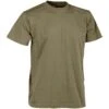 Helikon T-shirt Adaptive Green