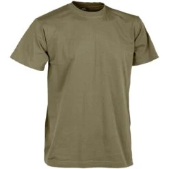 Helikon T-shirt Adaptive Green