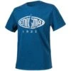 Helikon Enigma T-shirt Melange Blue