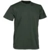 Helikon T-shirt Jungle Green