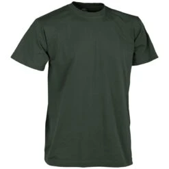 Helikon T-shirt Jungle Green