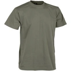 Helikon T-shirt Olive Green