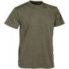Helikon T-shirt Taiga Green