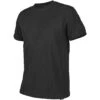 Helikon Tactical T-Shirt Black