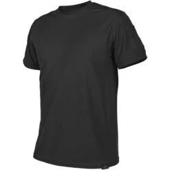 Helikon Tactical T-Shirt Black
