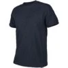 Helikon Tactical T-Shirt Navy Blue