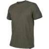 Helikon Tactical T-Shirt Olive Green